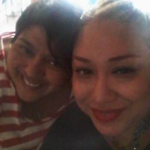 Meet your Posher, Bella